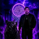 @hamdan_f3_team