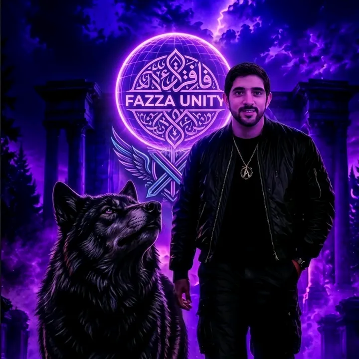 @hamdan_f3_team