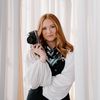 gingersnap.studios