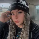 @niykeelinaibaybay