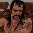 @reynah_grimaeternum