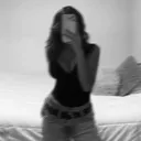 @carlacandiaa