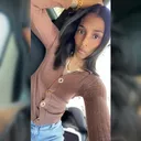 @alwayskat1176