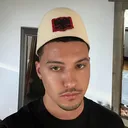 @blerimnik