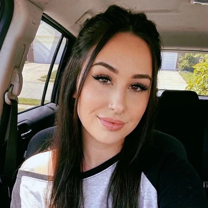 xo_brookee_xo