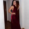 vanesa_lopez69