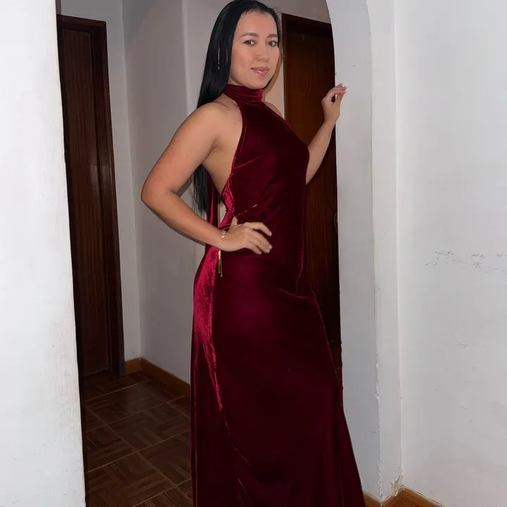 @vanesa_lopez69