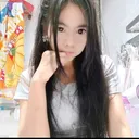 @randomanimasi6