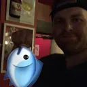 @shartbussyqueen