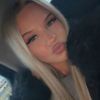 _zuzka5_