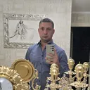 @salvatorebrugnano94