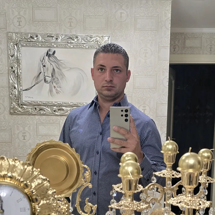 @salvatorebrugnano94