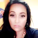@gulcicek518