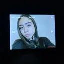 @hqpd_
