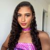 edymara_