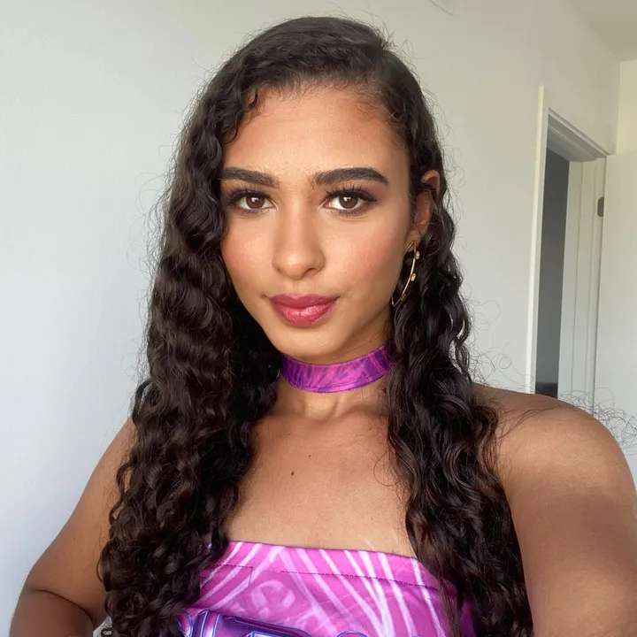 edymara_