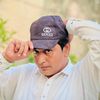 waqas_thaheem_family