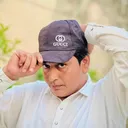 @waqas_thaheem_family