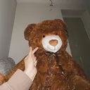 @marufa_mim24
