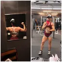 @carrikutz03