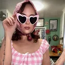 @missperfectlyunwell
