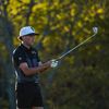 ianaschgolf