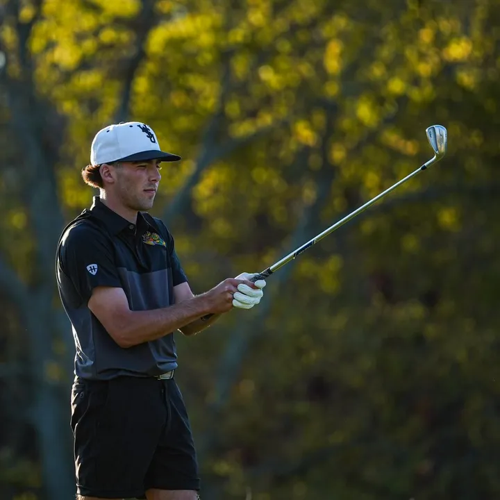 @ianaschgolf