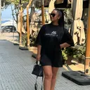 @crissgeeo14