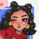 @mgc637