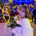 @bepo_chan_