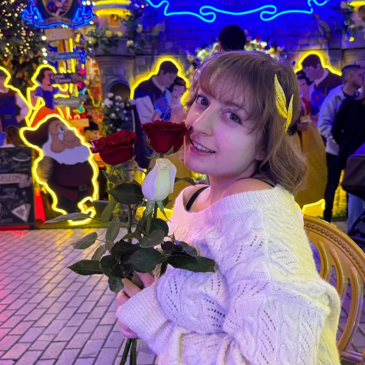@bepo_chan_