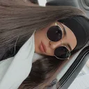 @gabriela.eliza