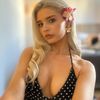 demileereid
