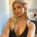 @demileereid