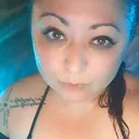 @vivid_vicki