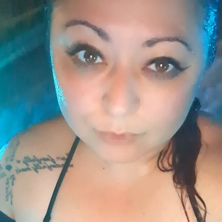 @vivid_vicki