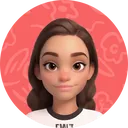 @dreapesc28
