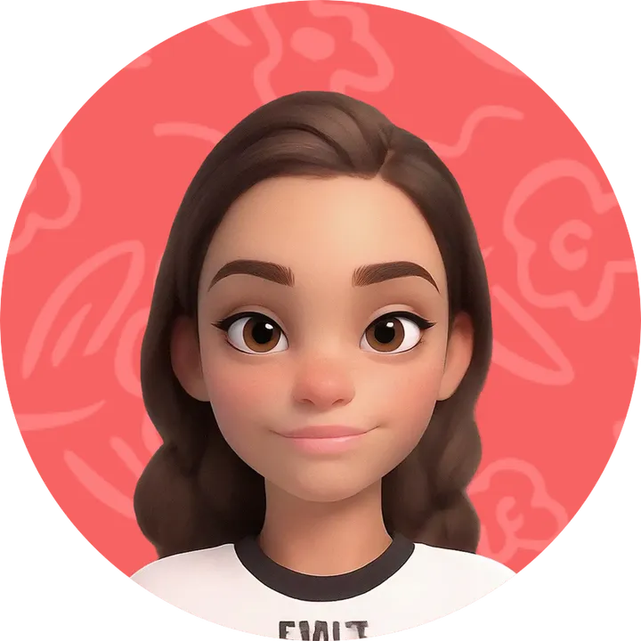 dreapesc28