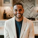@amirhunterrealtor
