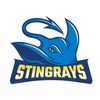sga.stingrays