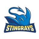 @sga.stingrays