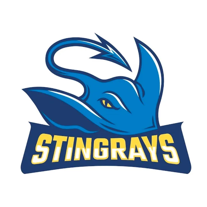sga.stingrays