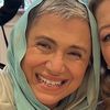 umsultan364