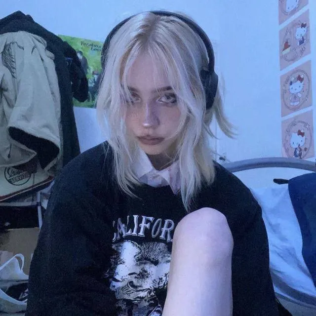 @musicbycreaty