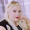 papatya39391
