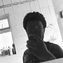 @55samueladekunjo55