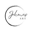 jehonas_art