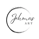 @jehonas_art