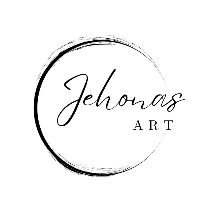 @jehonas_art