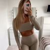 emily_4316